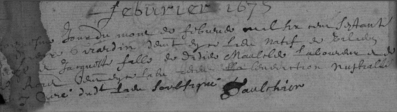 Mariage Girardin Pierre Mauclere Jacquette.jpg